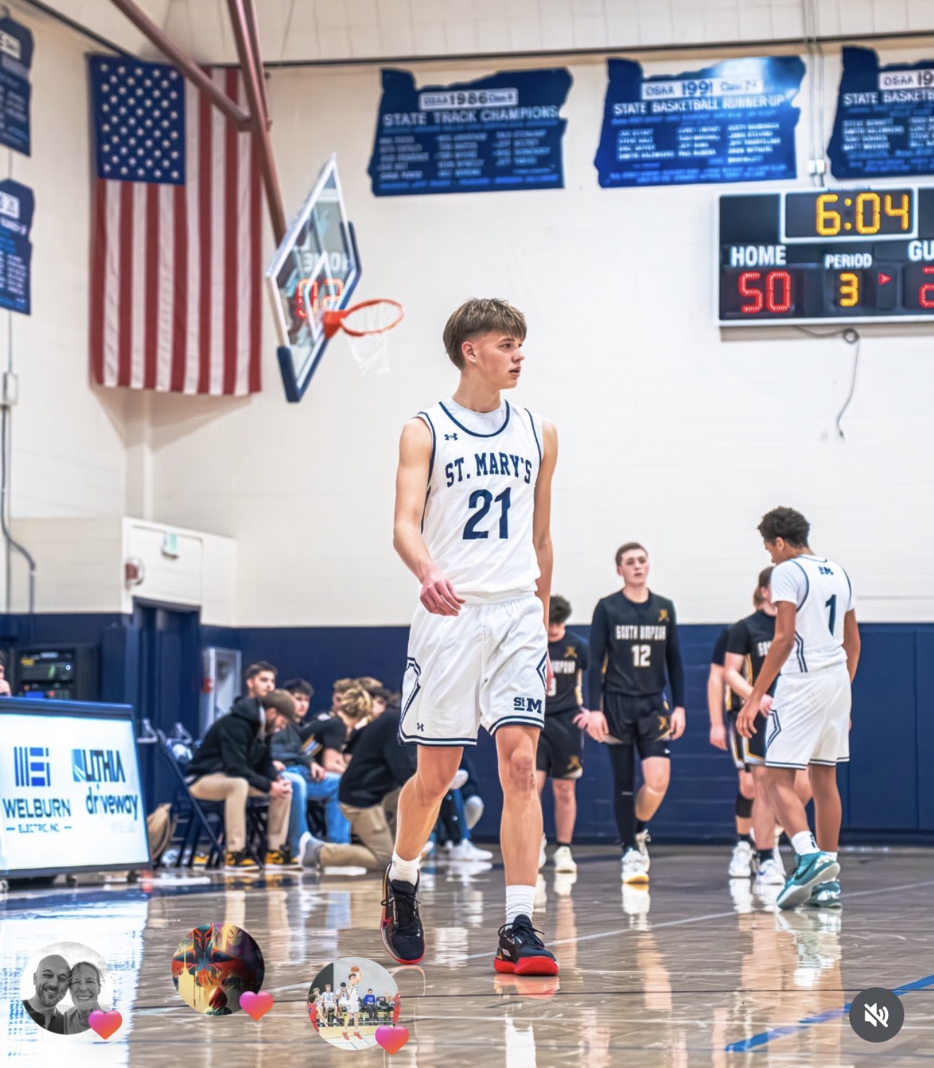 Tai Zimmerman gallery image 4