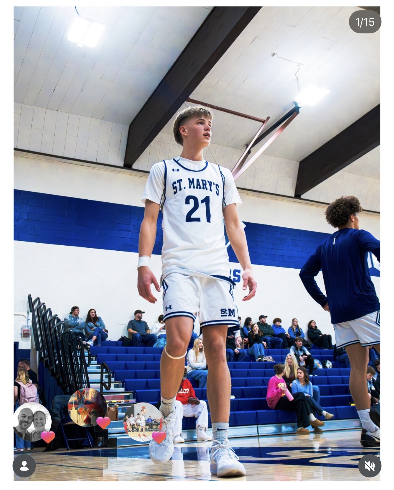 Tai Zimmerman gallery image 6