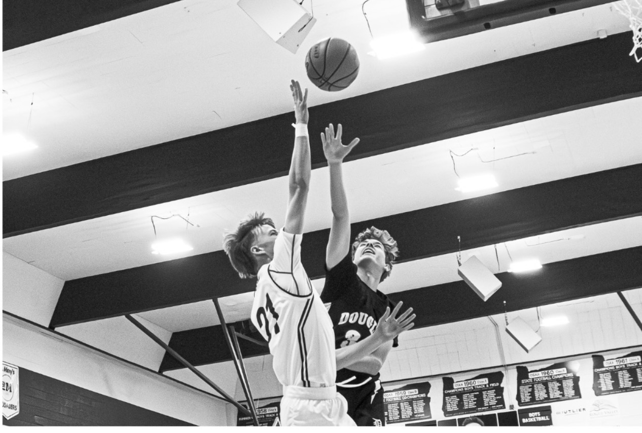 Tai Zimmerman gallery image 7